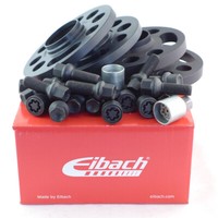 Eibach Spurverbreiterung Va+Ha 30Mm SW FüR Altea Toledo Exeo Leon Ibiza Cordoba