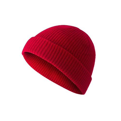 Beanie Hat Men Women Winter Hats Knitted Ski Warm Thermal Beanie Hats beanies - Picture 6 of 20