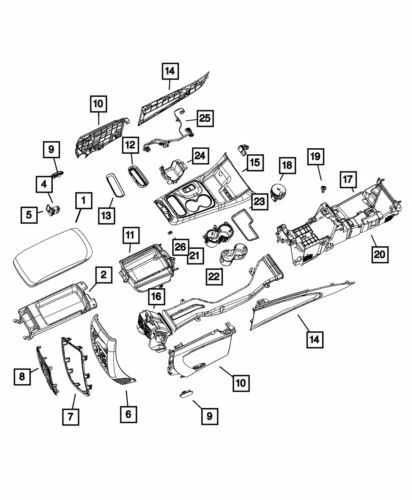 Miniatura 7