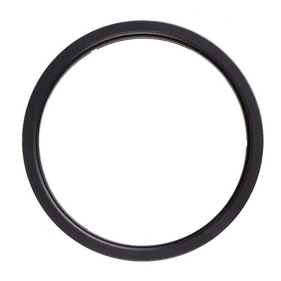 B50-52mm Filter Adapter Ring for Hasselblad B50 Bay Mount to 52mm For CPL UV ND - Image 4 of 4