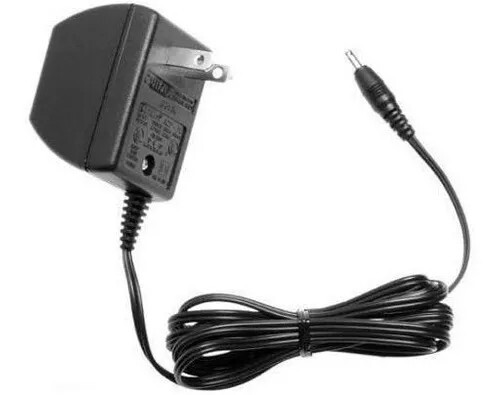 Chargeur Nokia AC60 Original + Câble USB-C CA-232CD - Pour Modèles Lumia 3, 5, 6, 150... - Neuf
