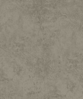 Vliestapete Marmorstruktur Braun Marburg La Veneziana 57934 (4,31€/1Qm)