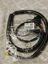 EGO Power+ Parts Switch Assembly in Handle Assembly for LM2100, 01 21" Lawnmower