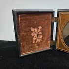 Picture 3 of 10