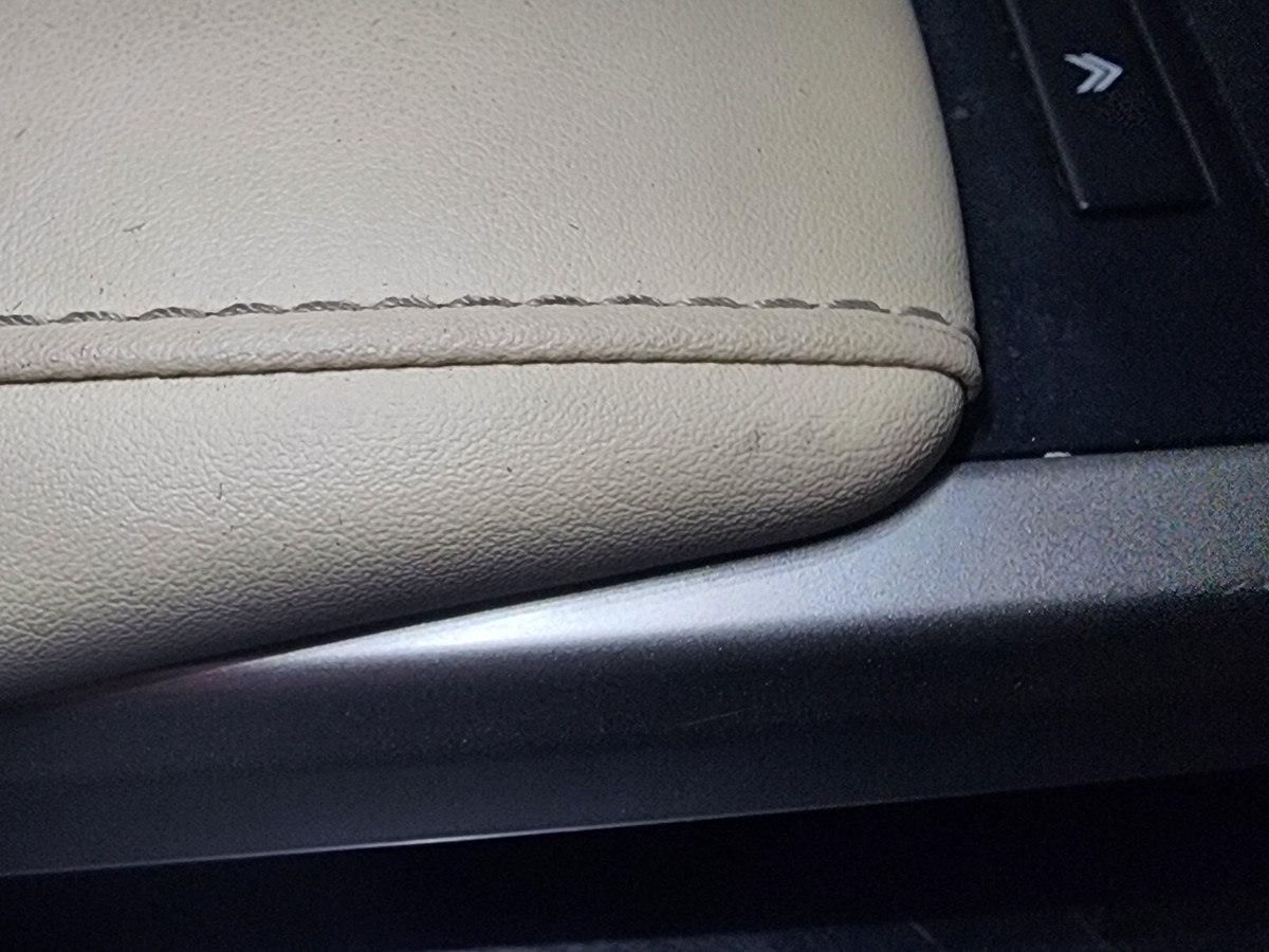 2019-2022 OEM LEXUS RX MULTIMEDIA Remote TOUCHPAD Controller 84780