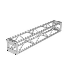 Global Truss DT-GP6 6FT End Plated Truss