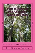The House In The Woods: Book Of Days