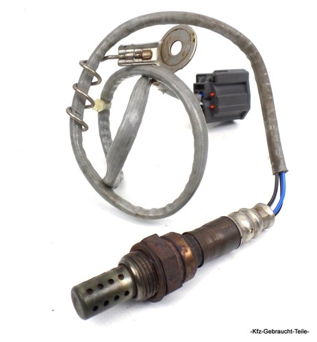 Mazda 2 (DE) 1.3 Lambdasonde ZJ39MCA K4238-4871