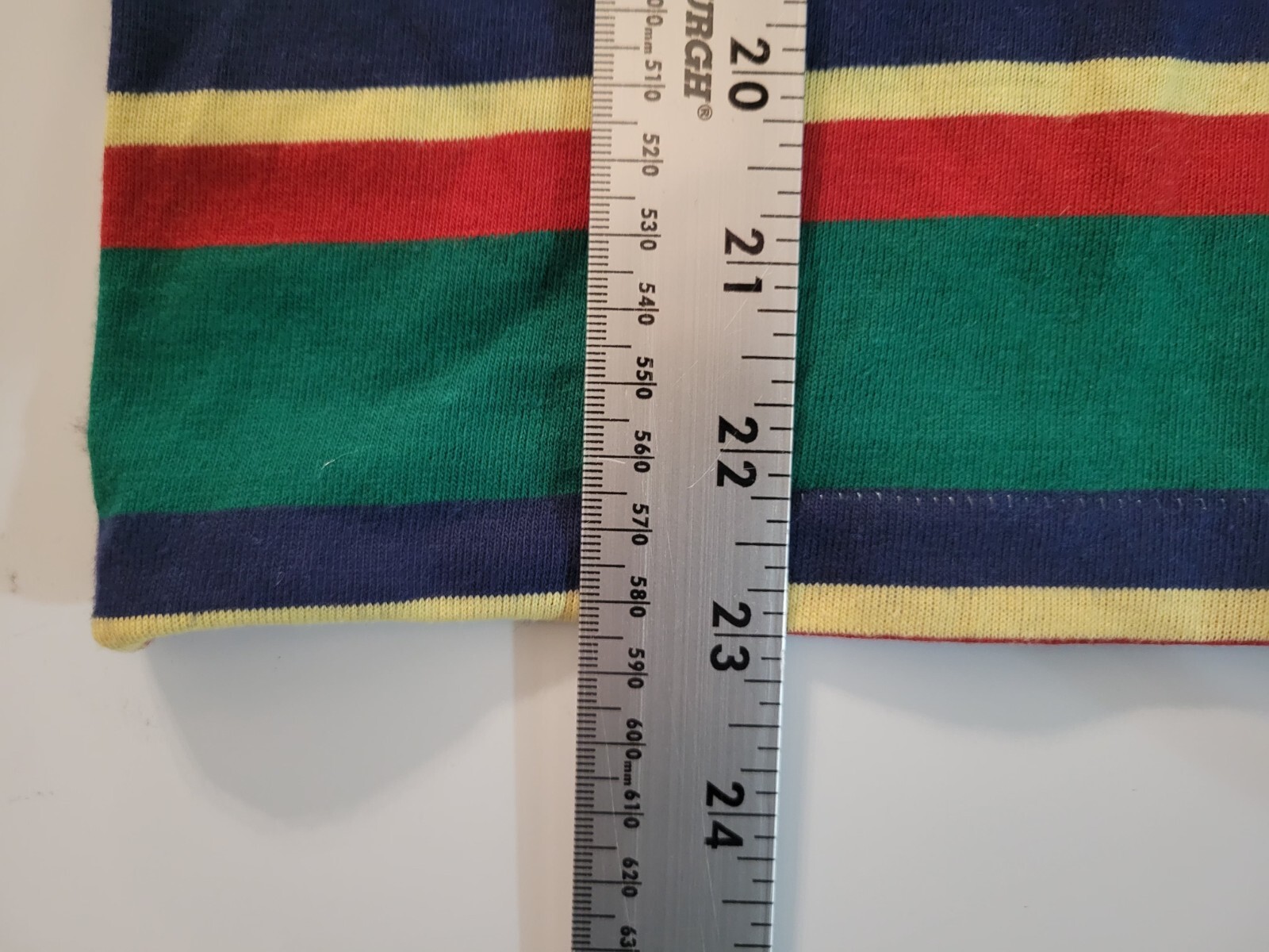 Picture 8 of 10