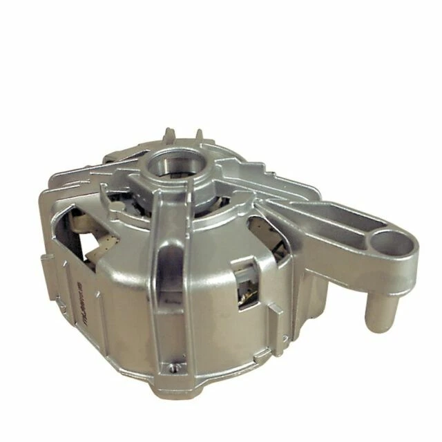 Bosch Washing Machine & Dryer Carbon Brushes