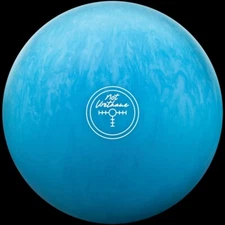 14lb NIB Hammer NU BLUE 1st Quality Bowling Ball 