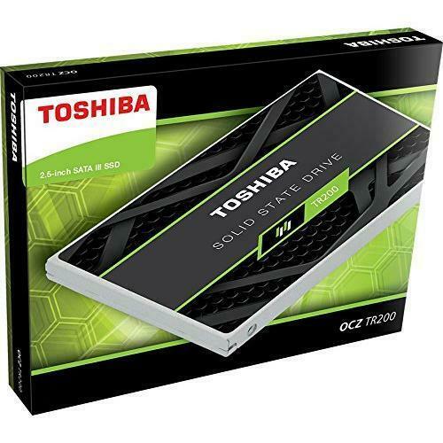 はしもん Toshiba MAIN-47587 3.5-Inch 1TB 7200 RPM SATA3/SATA 6.0 GB/s Hard