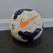 nike incyte premier league
