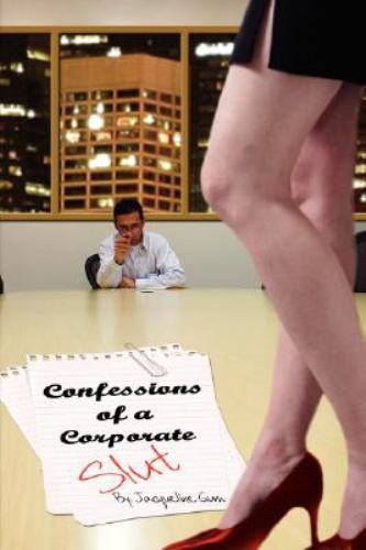 Stock photo