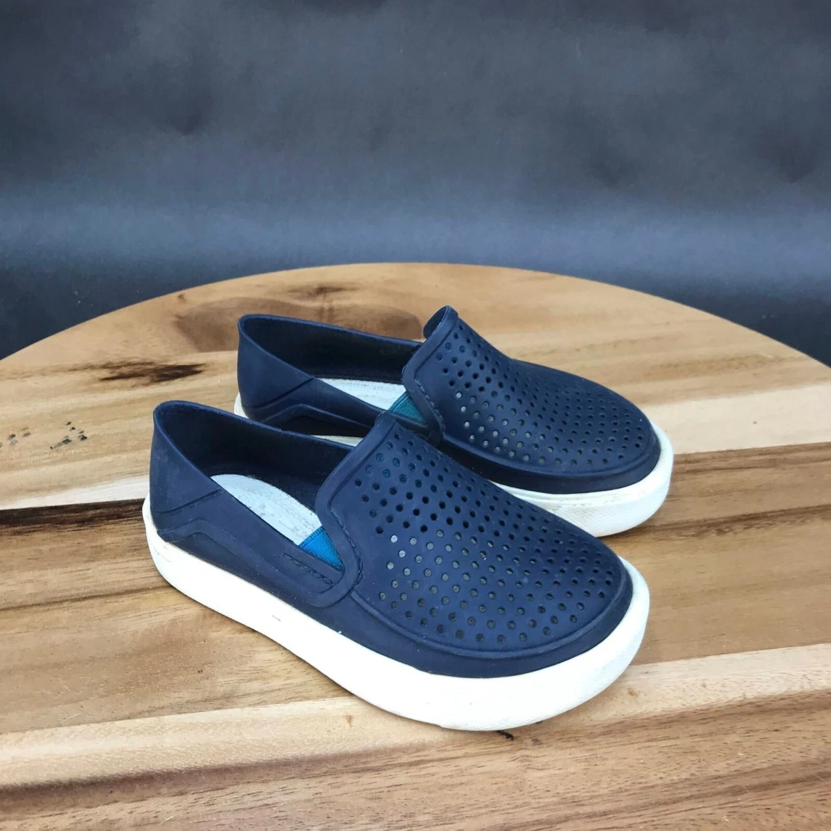 Roka citilane sales