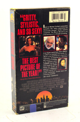 K-1　RISING SUN′99　VHS Rising Sun - (VHS, 1993) | eBay