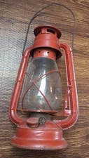 Ever Bright 12" Lantern