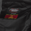RST Aero Mesh Textile Motorcycle Bike Jacket Summer CE Armour Vented Lightweight Wysokiej jakości sprzedaż wysyłkowa
