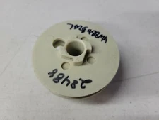 Murray 7028488MA Snapper Rope Guide