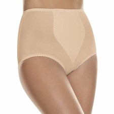 light shapewear