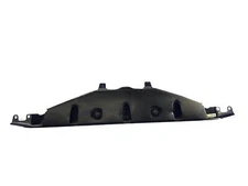 2012-2019 BMW 650I OEM RADIATOR SUPPORT UPPER TIE BAR SHIELD