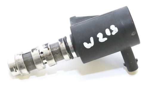 Mercedes W213 OM654 M654 A6541800415 Hydk. Wegeventil Ventil Regelventil