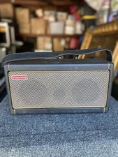 Positive Grid Spark 40 Amp