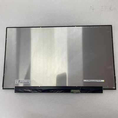 NE161QHM-NZ1 N26435-LQ1 Victus 16-r0000 16-s1000 QHD 240HZ 300Nit LCD Screen 40P