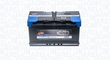 BATTERIA MAGNETI MARELLI RUN 100 AH 900 DX per FIAT FORD VW RENAULT OPEL