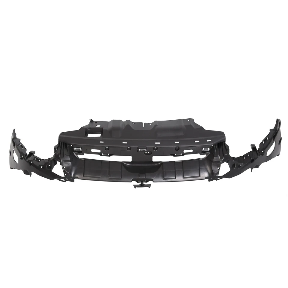 Soporte de soporte de parachoques delantero para Ford Focus 2012 2013 2014 reemplazo FO1065105 Foto 2 de 4