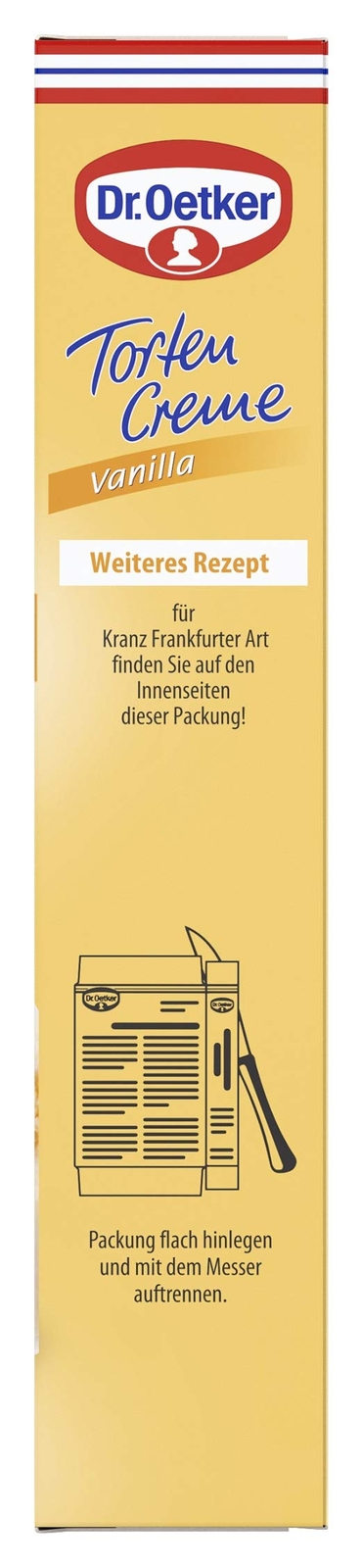 Bild 7 von 7