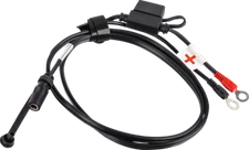 Tecmate Battery Lead O21