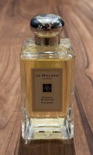 New Authentic Jo Malone Orange Blossom Cologne   3.4 oz