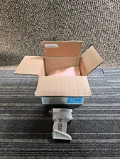 Lumenis SP-1047300 LUM2 IPL Right Cradle for M22, White