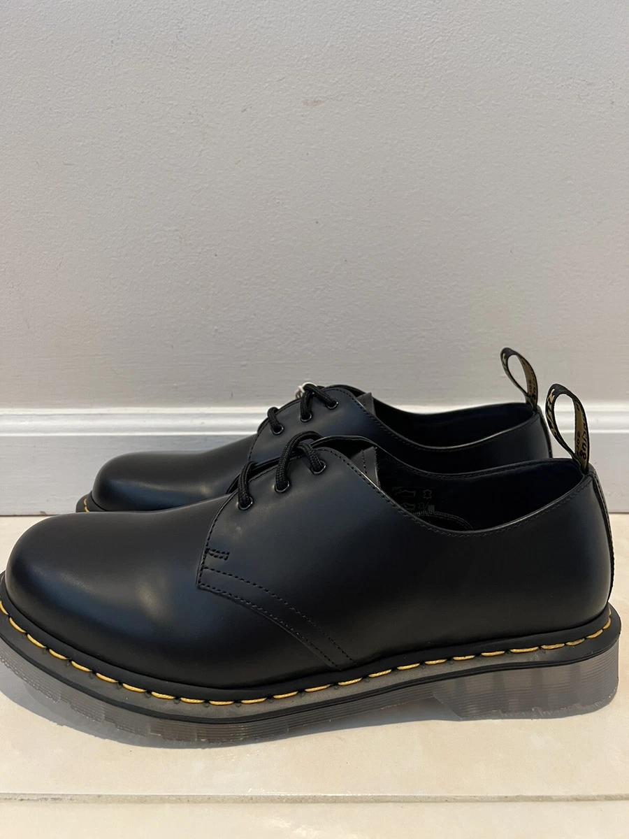 Dr sales martens 1471