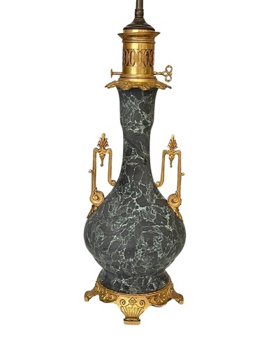 Antique SNCF French Railway Lantern | eBay