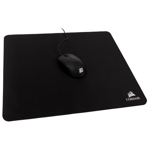 Mauspad CORSAIR MM250 X-Large Champion Performance - Bild 3 von 6