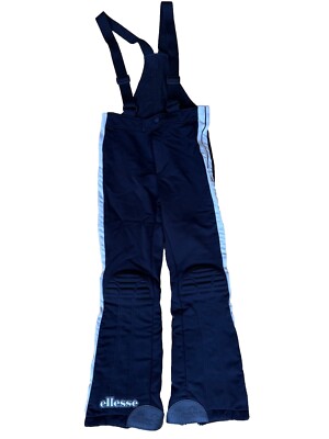 Elesse Herren Skihose GR . 48