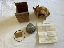 SOUTH WIND MILITARY VEHICLE CAB HEATER 10560 10660 - 60K BTU - BURNER KIT - NOS