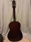 Picture 8 of 15
