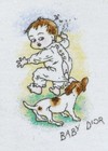 Bild 2 von 8