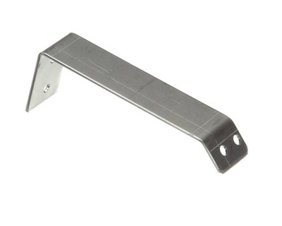 MONTAGUE 9182-0 Bracket Pilot Mounting Commercial Appliance Durable