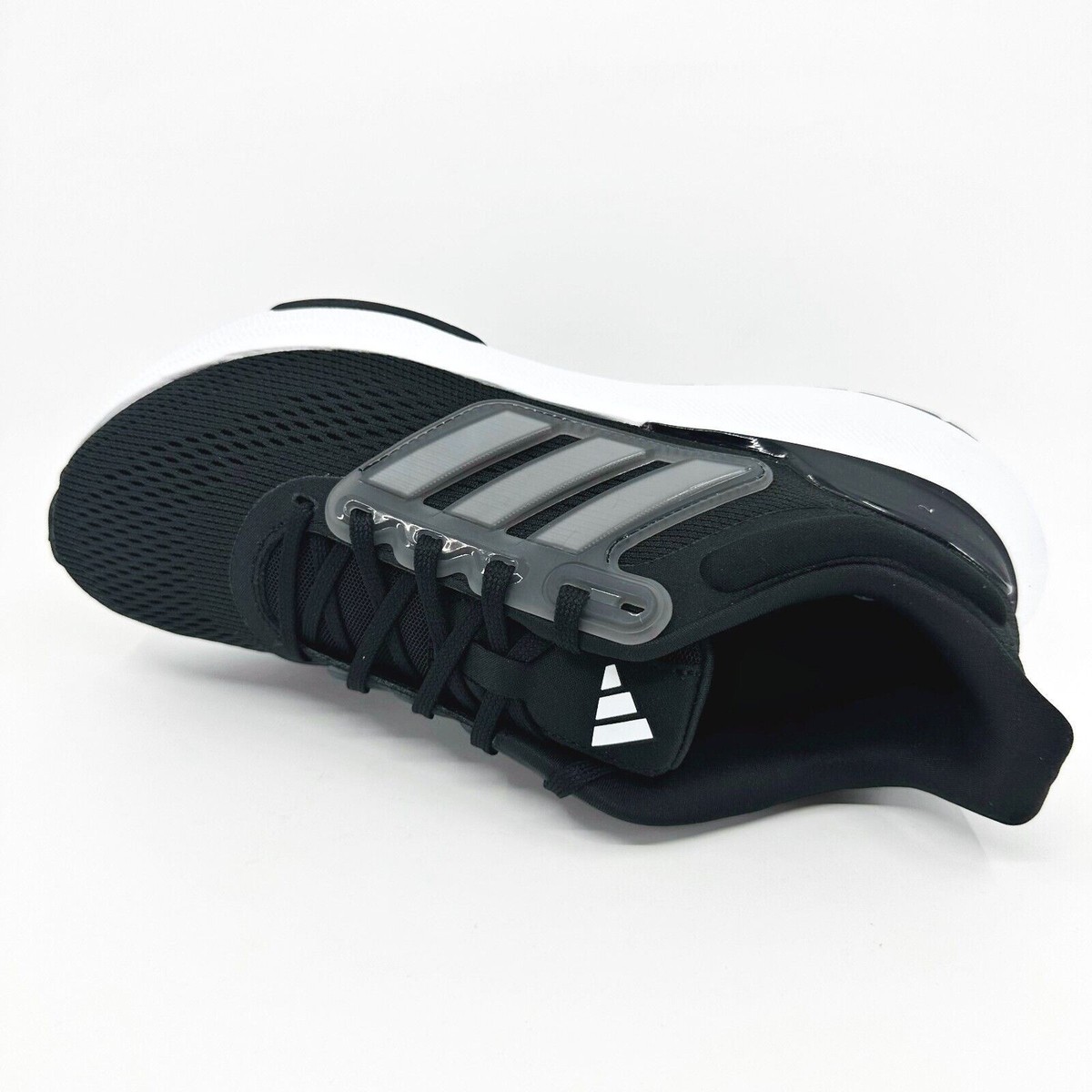 adidas gazelle silver green womens adidas Ultrarun 5 Running Shoes main image 1
