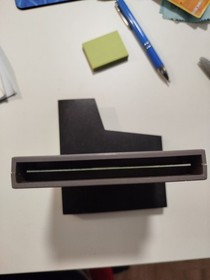 Super Mario Bros / Duck Hunt Nintendo NES Loose PAL