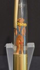 Foto 9 di 13