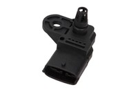 Ladedrucksensor FÜR Fiat Panda (312 , 319 ) - Maxgear 21-0029