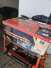 1992-99 Chevy Gmc Slip Over Mirror Towing Extension Left And Right Used 1 Time