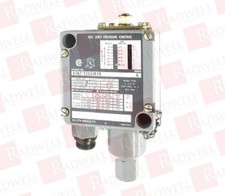 ALLEN BRADLEY 836T-T253JX20 / 836TT253JX20 (USED)