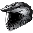 HJC i80 Velly Black MC5HSF