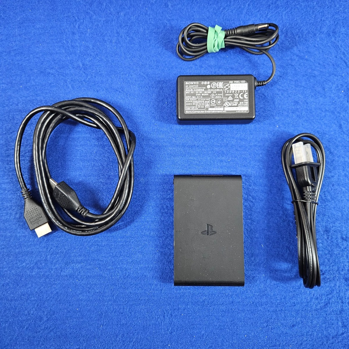 PlayStation 全10台セット 新品未使用 s-l1200.jpg